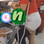 Captura de pantalla 2024-02-17 125913