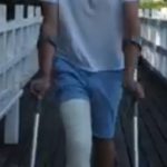 Captura de pantalla 2024-02-17 130349