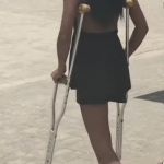 Captura de pantalla 2024-05-20 235115