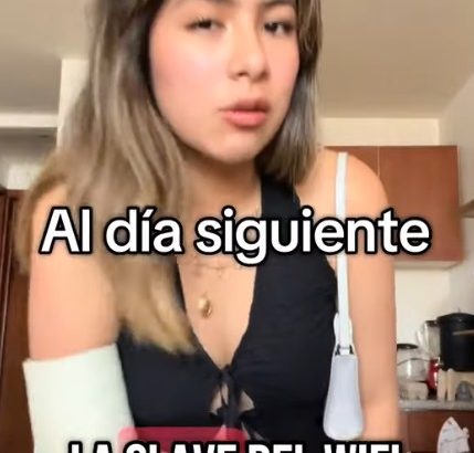 Captura de pantalla 2025-06-30 112329