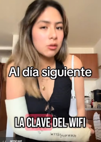 Captura de pantalla 2025-06-30 112329