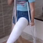 Captura de pantalla 2025-06-30 112702