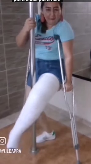 Captura de pantalla 2025-06-30 112702