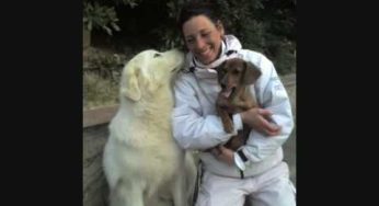 addio snow…??? mah?