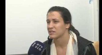 andrea lekic 2.wmv