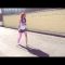 Die Schuhschmugglerin – Ein Gips-Krimi | ALEXANDRA FOOTAGE (A Cast & Crime Story)