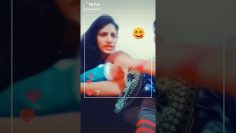 Fractured arm in LAC