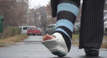 prev 2012 jan