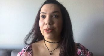 Primer video