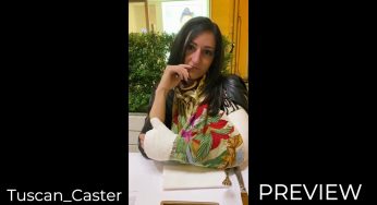 Stefania COMBO LLC & LAC