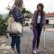Trailer Walking cast, crutches, getting lost (LLWC)