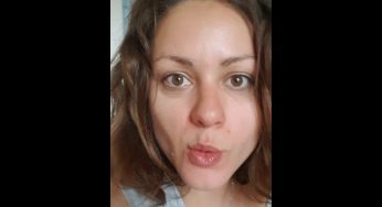 www.patreon.com/zuzucastfetish zuzu wakes up in llwc