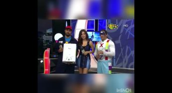 Clip 1, Slc woman sexy cast leg #engessada #enyesada