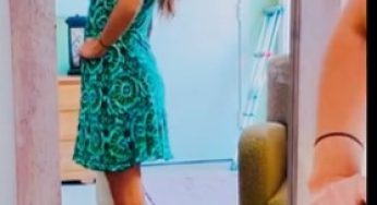 Namakan leg cast … new look llc