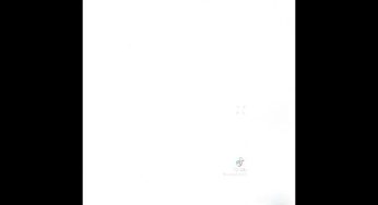 LONG ARM CAST SEXY WOMAN Enyesada del brazo #tiktok #trending #cast