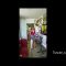 stefania llc preview 2