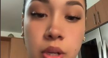 Latin women in a SLC CAST