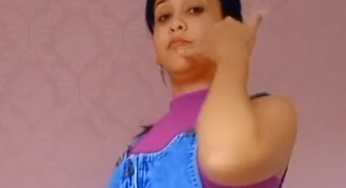 Call me hehe