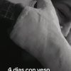 Captura de pantalla 2024-01-21 232824