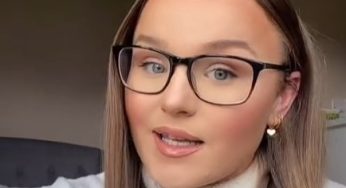 Women in a sexy cast – sexy eyes