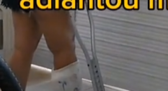 Plaster SLWC i life change