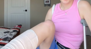 If you want a good laugh watch until the end
