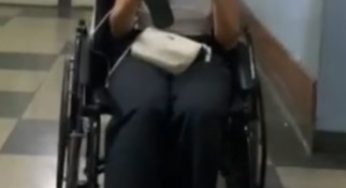 bye bye bye ski 